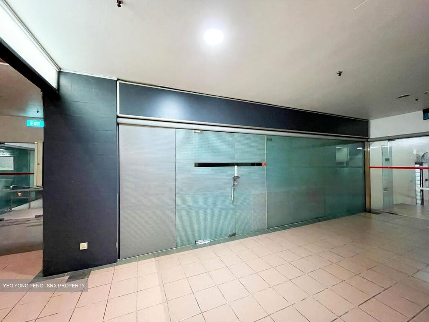 Balestier Road (D12), Shop House #454858901